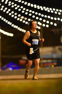 BIB: 
                            <button type="button" onclick="openModal(13780686)" class="btn btn-primary btn-sm float-right btn-popup" data-toggle="modal" data-target=".modal-high-quality">
                        <i class="fas fa-shopping-cart"></i> Add to Cart
                    </button>
                                            <button type="button" onclick="isThisMe(13780686, true)" class="btn btn-success btn-sm float-right btn-popup btn-isme hidden" data-toggle="tooltip" data-placement="bottom" title="นี่คือรูปของคุณใช่ไหม คลิกที่นี่เพื่อเอาเข้าอัลบั้ม">
                        <i class="fas fa-plus"></i> Add to album
                    </button>
                    <button type="button" onclick="isThisMe(13780686, false)" class="btn btn-warning btn-sm float-right btn-popup btn-isnotme hidden">
                        <i class="fas fa-ban"></i> Remove from album
                    </button>