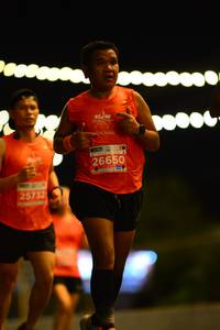 BIB: 26650, 25732
                            <button type="button" onclick="openModal(15616406)" class="btn btn-primary btn-sm float-right btn-popup" data-toggle="modal" data-target=".modal-high-quality">
                        <i class="fas fa-shopping-cart"></i> Add to Cart
                    </button>
                                            <button type="button" onclick="isThisMe(15616406, true)" class="btn btn-success btn-sm float-right btn-popup btn-isme hidden" data-toggle="tooltip" data-placement="bottom" title="นี่คือรูปของคุณใช่ไหม คลิกที่นี่เพื่อเอาเข้าอัลบั้ม">
                        <i class="fas fa-plus"></i> Add to album
                    </button>
                    <button type="button" onclick="isThisMe(15616406, false)" class="btn btn-warning btn-sm float-right btn-popup btn-isnotme hidden">
                        <i class="fas fa-ban"></i> Remove from album
                    </button>