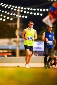 BIB: 21351
                            <button type="button" onclick="openModal(15717551)" class="btn btn-primary btn-sm float-right btn-popup" data-toggle="modal" data-target=".modal-high-quality">
                        <i class="fas fa-shopping-cart"></i> Add to Cart
                    </button>
                                            <button type="button" onclick="isThisMe(15717551, true)" class="btn btn-success btn-sm float-right btn-popup btn-isme hidden" data-toggle="tooltip" data-placement="bottom" title="นี่คือรูปของคุณใช่ไหม คลิกที่นี่เพื่อเอาเข้าอัลบั้ม">
                        <i class="fas fa-plus"></i> Add to album
                    </button>
                    <button type="button" onclick="isThisMe(15717551, false)" class="btn btn-warning btn-sm float-right btn-popup btn-isnotme hidden">
                        <i class="fas fa-ban"></i> Remove from album
                    </button>