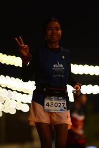 BIB: 45857
                            <button type="button" onclick="openModal(13778350)" class="btn btn-primary btn-sm float-right btn-popup" data-toggle="modal" data-target=".modal-high-quality">
                        <i class="fas fa-shopping-cart"></i> Add to Cart
                    </button>
                                            <button type="button" onclick="isThisMe(13778350, true)" class="btn btn-success btn-sm float-right btn-popup btn-isme hidden" data-toggle="tooltip" data-placement="bottom" title="นี่คือรูปของคุณใช่ไหม คลิกที่นี่เพื่อเอาเข้าอัลบั้ม">
                        <i class="fas fa-plus"></i> Add to album
                    </button>
                    <button type="button" onclick="isThisMe(13778350, false)" class="btn btn-warning btn-sm float-right btn-popup btn-isnotme hidden">
                        <i class="fas fa-ban"></i> Remove from album
                    </button>