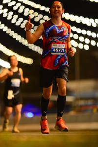 BIB: 030
                            <button type="button" onclick="openModal(13780647)" class="btn btn-primary btn-sm float-right btn-popup" data-toggle="modal" data-target=".modal-high-quality">
                        <i class="fas fa-shopping-cart"></i> Add to Cart
                    </button>
                                            <button type="button" onclick="isThisMe(13780647, true)" class="btn btn-success btn-sm float-right btn-popup btn-isme hidden" data-toggle="tooltip" data-placement="bottom" title="นี่คือรูปของคุณใช่ไหม คลิกที่นี่เพื่อเอาเข้าอัลบั้ม">
                        <i class="fas fa-plus"></i> Add to album
                    </button>
                    <button type="button" onclick="isThisMe(13780647, false)" class="btn btn-warning btn-sm float-right btn-popup btn-isnotme hidden">
                        <i class="fas fa-ban"></i> Remove from album
                    </button>