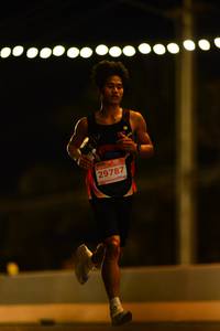 BIB: 29787
                            <button type="button" onclick="openModal(15614050)" class="btn btn-primary btn-sm float-right btn-popup" data-toggle="modal" data-target=".modal-high-quality">
                        <i class="fas fa-shopping-cart"></i> Add to Cart
                    </button>
                                            <button type="button" onclick="isThisMe(15614050, true)" class="btn btn-success btn-sm float-right btn-popup btn-isme hidden" data-toggle="tooltip" data-placement="bottom" title="นี่คือรูปของคุณใช่ไหม คลิกที่นี่เพื่อเอาเข้าอัลบั้ม">
                        <i class="fas fa-plus"></i> Add to album
                    </button>
                    <button type="button" onclick="isThisMe(15614050, false)" class="btn btn-warning btn-sm float-right btn-popup btn-isnotme hidden">
                        <i class="fas fa-ban"></i> Remove from album
                    </button>