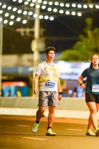 BIB: 26644, 124005
                            <button type="button" onclick="openModal(15712961)" class="btn btn-primary btn-sm float-right btn-popup" data-toggle="modal" data-target=".modal-high-quality">
                        <i class="fas fa-shopping-cart"></i> Add to Cart
                    </button>
                                            <button type="button" onclick="isThisMe(15712961, true)" class="btn btn-success btn-sm float-right btn-popup btn-isme hidden" data-toggle="tooltip" data-placement="bottom" title="นี่คือรูปของคุณใช่ไหม คลิกที่นี่เพื่อเอาเข้าอัลบั้ม">
                        <i class="fas fa-plus"></i> Add to album
                    </button>
                    <button type="button" onclick="isThisMe(15712961, false)" class="btn btn-warning btn-sm float-right btn-popup btn-isnotme hidden">
                        <i class="fas fa-ban"></i> Remove from album
                    </button>