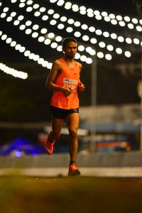 BIB: 21496
                            <button type="button" onclick="openModal(15470300)" class="btn btn-primary btn-sm float-right btn-popup" data-toggle="modal" data-target=".modal-high-quality">
                        <i class="fas fa-shopping-cart"></i> Add to Cart
                    </button>
                                            <button type="button" onclick="isThisMe(15470300, true)" class="btn btn-success btn-sm float-right btn-popup btn-isme hidden" data-toggle="tooltip" data-placement="bottom" title="นี่คือรูปของคุณใช่ไหม คลิกที่นี่เพื่อเอาเข้าอัลบั้ม">
                        <i class="fas fa-plus"></i> Add to album
                    </button>
                    <button type="button" onclick="isThisMe(15470300, false)" class="btn btn-warning btn-sm float-right btn-popup btn-isnotme hidden">
                        <i class="fas fa-ban"></i> Remove from album
                    </button>