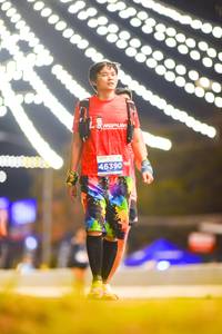 BIB: 88224
                            <button type="button" onclick="openModal(15712402)" class="btn btn-primary btn-sm float-right btn-popup" data-toggle="modal" data-target=".modal-high-quality">
                        <i class="fas fa-shopping-cart"></i> Add to Cart
                    </button>
                                            <button type="button" onclick="isThisMe(15712402, true)" class="btn btn-success btn-sm float-right btn-popup btn-isme hidden" data-toggle="tooltip" data-placement="bottom" title="นี่คือรูปของคุณใช่ไหม คลิกที่นี่เพื่อเอาเข้าอัลบั้ม">
                        <i class="fas fa-plus"></i> Add to album
                    </button>
                    <button type="button" onclick="isThisMe(15712402, false)" class="btn btn-warning btn-sm float-right btn-popup btn-isnotme hidden">
                        <i class="fas fa-ban"></i> Remove from album
                    </button>