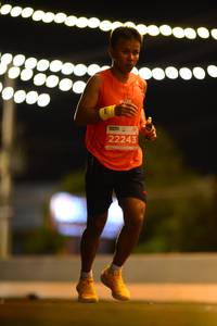 BIB: 22243
                            <button type="button" onclick="openModal(15614161)" class="btn btn-primary btn-sm float-right btn-popup" data-toggle="modal" data-target=".modal-high-quality">
                        <i class="fas fa-shopping-cart"></i> Add to Cart
                    </button>
                                            <button type="button" onclick="isThisMe(15614161, true)" class="btn btn-success btn-sm float-right btn-popup btn-isme hidden" data-toggle="tooltip" data-placement="bottom" title="นี่คือรูปของคุณใช่ไหม คลิกที่นี่เพื่อเอาเข้าอัลบั้ม">
                        <i class="fas fa-plus"></i> Add to album
                    </button>
                    <button type="button" onclick="isThisMe(15614161, false)" class="btn btn-warning btn-sm float-right btn-popup btn-isnotme hidden">
                        <i class="fas fa-ban"></i> Remove from album
                    </button>