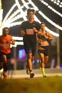 BIB: 20425, 27160, 26357
                            <button type="button" onclick="openModal(15472639)" class="btn btn-primary btn-sm float-right btn-popup" data-toggle="modal" data-target=".modal-high-quality">
                        <i class="fas fa-shopping-cart"></i> Add to Cart
                    </button>
                                            <button type="button" onclick="isThisMe(15472639, true)" class="btn btn-success btn-sm float-right btn-popup btn-isme hidden" data-toggle="tooltip" data-placement="bottom" title="นี่คือรูปของคุณใช่ไหม คลิกที่นี่เพื่อเอาเข้าอัลบั้ม">
                        <i class="fas fa-plus"></i> Add to album
                    </button>
                    <button type="button" onclick="isThisMe(15472639, false)" class="btn btn-warning btn-sm float-right btn-popup btn-isnotme hidden">
                        <i class="fas fa-ban"></i> Remove from album
                    </button>