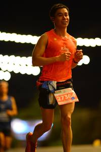 BIB: 27364
                            <button type="button" onclick="openModal(15616130)" class="btn btn-primary btn-sm float-right btn-popup" data-toggle="modal" data-target=".modal-high-quality">
                        <i class="fas fa-shopping-cart"></i> Add to Cart
                    </button>
                                            <button type="button" onclick="isThisMe(15616130, true)" class="btn btn-success btn-sm float-right btn-popup btn-isme hidden" data-toggle="tooltip" data-placement="bottom" title="นี่คือรูปของคุณใช่ไหม คลิกที่นี่เพื่อเอาเข้าอัลบั้ม">
                        <i class="fas fa-plus"></i> Add to album
                    </button>
                    <button type="button" onclick="isThisMe(15616130, false)" class="btn btn-warning btn-sm float-right btn-popup btn-isnotme hidden">
                        <i class="fas fa-ban"></i> Remove from album
                    </button>