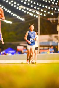 BIB: 27430
                            <button type="button" onclick="openModal(15712378)" class="btn btn-primary btn-sm float-right btn-popup" data-toggle="modal" data-target=".modal-high-quality">
                        <i class="fas fa-shopping-cart"></i> Add to Cart
                    </button>
                                            <button type="button" onclick="isThisMe(15712378, true)" class="btn btn-success btn-sm float-right btn-popup btn-isme hidden" data-toggle="tooltip" data-placement="bottom" title="นี่คือรูปของคุณใช่ไหม คลิกที่นี่เพื่อเอาเข้าอัลบั้ม">
                        <i class="fas fa-plus"></i> Add to album
                    </button>
                    <button type="button" onclick="isThisMe(15712378, false)" class="btn btn-warning btn-sm float-right btn-popup btn-isnotme hidden">
                        <i class="fas fa-ban"></i> Remove from album
                    </button>