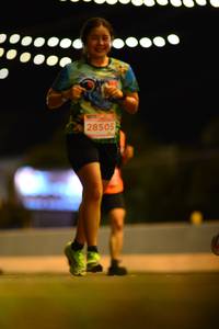 BIB: 28505
                            <button type="button" onclick="openModal(15615241)" class="btn btn-primary btn-sm float-right btn-popup" data-toggle="modal" data-target=".modal-high-quality">
                        <i class="fas fa-shopping-cart"></i> Add to Cart
                    </button>
                                            <button type="button" onclick="isThisMe(15615241, true)" class="btn btn-success btn-sm float-right btn-popup btn-isme hidden" data-toggle="tooltip" data-placement="bottom" title="นี่คือรูปของคุณใช่ไหม คลิกที่นี่เพื่อเอาเข้าอัลบั้ม">
                        <i class="fas fa-plus"></i> Add to album
                    </button>
                    <button type="button" onclick="isThisMe(15615241, false)" class="btn btn-warning btn-sm float-right btn-popup btn-isnotme hidden">
                        <i class="fas fa-ban"></i> Remove from album
                    </button>