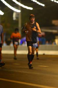 BIB: 125
                            <button type="button" onclick="openModal(13789336)" class="btn btn-primary btn-sm float-right btn-popup" data-toggle="modal" data-target=".modal-high-quality">
                        <i class="fas fa-shopping-cart"></i> Add to Cart
                    </button>
                                            <button type="button" onclick="isThisMe(13789336, true)" class="btn btn-success btn-sm float-right btn-popup btn-isme hidden" data-toggle="tooltip" data-placement="bottom" title="นี่คือรูปของคุณใช่ไหม คลิกที่นี่เพื่อเอาเข้าอัลบั้ม">
                        <i class="fas fa-plus"></i> Add to album
                    </button>
                    <button type="button" onclick="isThisMe(13789336, false)" class="btn btn-warning btn-sm float-right btn-popup btn-isnotme hidden">
                        <i class="fas fa-ban"></i> Remove from album
                    </button>