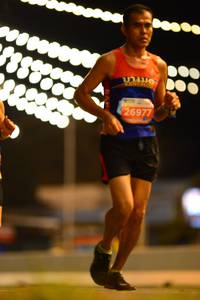 BIB: 26977
                            <button type="button" onclick="openModal(15614793)" class="btn btn-primary btn-sm float-right btn-popup" data-toggle="modal" data-target=".modal-high-quality">
                        <i class="fas fa-shopping-cart"></i> Add to Cart
                    </button>
                                            <button type="button" onclick="isThisMe(15614793, true)" class="btn btn-success btn-sm float-right btn-popup btn-isme hidden" data-toggle="tooltip" data-placement="bottom" title="นี่คือรูปของคุณใช่ไหม คลิกที่นี่เพื่อเอาเข้าอัลบั้ม">
                        <i class="fas fa-plus"></i> Add to album
                    </button>
                    <button type="button" onclick="isThisMe(15614793, false)" class="btn btn-warning btn-sm float-right btn-popup btn-isnotme hidden">
                        <i class="fas fa-ban"></i> Remove from album
                    </button>