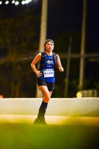 BIB: 26830
                            <button type="button" onclick="openModal(15712594)" class="btn btn-primary btn-sm float-right btn-popup" data-toggle="modal" data-target=".modal-high-quality">
                        <i class="fas fa-shopping-cart"></i> Add to Cart
                    </button>
                                            <button type="button" onclick="isThisMe(15712594, true)" class="btn btn-success btn-sm float-right btn-popup btn-isme hidden" data-toggle="tooltip" data-placement="bottom" title="นี่คือรูปของคุณใช่ไหม คลิกที่นี่เพื่อเอาเข้าอัลบั้ม">
                        <i class="fas fa-plus"></i> Add to album
                    </button>
                    <button type="button" onclick="isThisMe(15712594, false)" class="btn btn-warning btn-sm float-right btn-popup btn-isnotme hidden">
                        <i class="fas fa-ban"></i> Remove from album
                    </button>