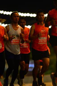 BIB: 21648, 25732, 21661
                            <button type="button" onclick="openModal(15616414)" class="btn btn-primary btn-sm float-right btn-popup" data-toggle="modal" data-target=".modal-high-quality">
                        <i class="fas fa-shopping-cart"></i> Add to Cart
                    </button>
                                            <button type="button" onclick="isThisMe(15616414, true)" class="btn btn-success btn-sm float-right btn-popup btn-isme hidden" data-toggle="tooltip" data-placement="bottom" title="นี่คือรูปของคุณใช่ไหม คลิกที่นี่เพื่อเอาเข้าอัลบั้ม">
                        <i class="fas fa-plus"></i> Add to album
                    </button>
                    <button type="button" onclick="isThisMe(15616414, false)" class="btn btn-warning btn-sm float-right btn-popup btn-isnotme hidden">
                        <i class="fas fa-ban"></i> Remove from album
                    </button>