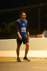 BIB: 27405
                            <button type="button" onclick="openModal(13814049)" class="btn btn-primary btn-sm float-right btn-popup" data-toggle="modal" data-target=".modal-high-quality">
                        <i class="fas fa-shopping-cart"></i> Add to Cart
                    </button>
                                            <button type="button" onclick="isThisMe(13814049, true)" class="btn btn-success btn-sm float-right btn-popup btn-isme hidden" data-toggle="tooltip" data-placement="bottom" title="นี่คือรูปของคุณใช่ไหม คลิกที่นี่เพื่อเอาเข้าอัลบั้ม">
                        <i class="fas fa-plus"></i> Add to album
                    </button>
                    <button type="button" onclick="isThisMe(13814049, false)" class="btn btn-warning btn-sm float-right btn-popup btn-isnotme hidden">
                        <i class="fas fa-ban"></i> Remove from album
                    </button>