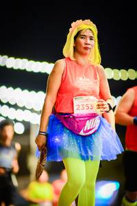 BIB: 2353
                            <button type="button" onclick="openModal(15807851)" class="btn btn-primary btn-sm float-right btn-popup" data-toggle="modal" data-target=".modal-high-quality">
                        <i class="fas fa-shopping-cart"></i> Add to Cart
                    </button>
                                            <button type="button" onclick="isThisMe(15807851, true)" class="btn btn-success btn-sm float-right btn-popup btn-isme hidden" data-toggle="tooltip" data-placement="bottom" title="นี่คือรูปของคุณใช่ไหม คลิกที่นี่เพื่อเอาเข้าอัลบั้ม">
                        <i class="fas fa-plus"></i> Add to album
                    </button>
                    <button type="button" onclick="isThisMe(15807851, false)" class="btn btn-warning btn-sm float-right btn-popup btn-isnotme hidden">
                        <i class="fas fa-ban"></i> Remove from album
                    </button>