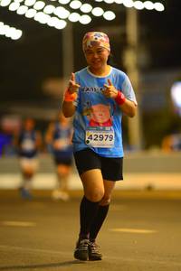 BIB: 92212
                            <button type="button" onclick="openModal(13789479)" class="btn btn-primary btn-sm float-right btn-popup" data-toggle="modal" data-target=".modal-high-quality">
                        <i class="fas fa-shopping-cart"></i> Add to Cart
                    </button>
                                            <button type="button" onclick="isThisMe(13789479, true)" class="btn btn-success btn-sm float-right btn-popup btn-isme hidden" data-toggle="tooltip" data-placement="bottom" title="นี่คือรูปของคุณใช่ไหม คลิกที่นี่เพื่อเอาเข้าอัลบั้ม">
                        <i class="fas fa-plus"></i> Add to album
                    </button>
                    <button type="button" onclick="isThisMe(13789479, false)" class="btn btn-warning btn-sm float-right btn-popup btn-isnotme hidden">
                        <i class="fas fa-ban"></i> Remove from album
                    </button>