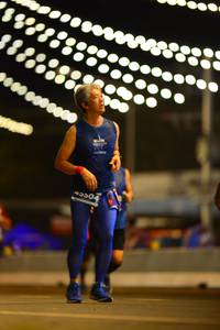 BIB: 23196
                            <button type="button" onclick="openModal(13794444)" class="btn btn-primary btn-sm float-right btn-popup" data-toggle="modal" data-target=".modal-high-quality">
                        <i class="fas fa-shopping-cart"></i> Add to Cart
                    </button>
                                            <button type="button" onclick="isThisMe(13794444, true)" class="btn btn-success btn-sm float-right btn-popup btn-isme hidden" data-toggle="tooltip" data-placement="bottom" title="นี่คือรูปของคุณใช่ไหม คลิกที่นี่เพื่อเอาเข้าอัลบั้ม">
                        <i class="fas fa-plus"></i> Add to album
                    </button>
                    <button type="button" onclick="isThisMe(13794444, false)" class="btn btn-warning btn-sm float-right btn-popup btn-isnotme hidden">
                        <i class="fas fa-ban"></i> Remove from album
                    </button>