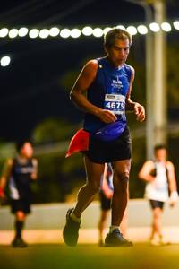 BIB: 23630
                            <button type="button" onclick="openModal(15718614)" class="btn btn-primary btn-sm float-right btn-popup" data-toggle="modal" data-target=".modal-high-quality">
                        <i class="fas fa-shopping-cart"></i> Add to Cart
                    </button>
                                            <button type="button" onclick="isThisMe(15718614, true)" class="btn btn-success btn-sm float-right btn-popup btn-isme hidden" data-toggle="tooltip" data-placement="bottom" title="นี่คือรูปของคุณใช่ไหม คลิกที่นี่เพื่อเอาเข้าอัลบั้ม">
                        <i class="fas fa-plus"></i> Add to album
                    </button>
                    <button type="button" onclick="isThisMe(15718614, false)" class="btn btn-warning btn-sm float-right btn-popup btn-isnotme hidden">
                        <i class="fas fa-ban"></i> Remove from album
                    </button>