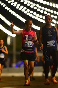 BIB: 25090
                            <button type="button" onclick="openModal(13792371)" class="btn btn-primary btn-sm float-right btn-popup" data-toggle="modal" data-target=".modal-high-quality">
                        <i class="fas fa-shopping-cart"></i> Add to Cart
                    </button>
                                            <button type="button" onclick="isThisMe(13792371, true)" class="btn btn-success btn-sm float-right btn-popup btn-isme hidden" data-toggle="tooltip" data-placement="bottom" title="นี่คือรูปของคุณใช่ไหม คลิกที่นี่เพื่อเอาเข้าอัลบั้ม">
                        <i class="fas fa-plus"></i> Add to album
                    </button>
                    <button type="button" onclick="isThisMe(13792371, false)" class="btn btn-warning btn-sm float-right btn-popup btn-isnotme hidden">
                        <i class="fas fa-ban"></i> Remove from album
                    </button>