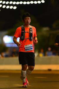 BIB: 26379, 46181
                            <button type="button" onclick="openModal(13790854)" class="btn btn-primary btn-sm float-right btn-popup" data-toggle="modal" data-target=".modal-high-quality">
                        <i class="fas fa-shopping-cart"></i> Add to Cart
                    </button>
                                            <button type="button" onclick="isThisMe(13790854, true)" class="btn btn-success btn-sm float-right btn-popup btn-isme hidden" data-toggle="tooltip" data-placement="bottom" title="นี่คือรูปของคุณใช่ไหม คลิกที่นี่เพื่อเอาเข้าอัลบั้ม">
                        <i class="fas fa-plus"></i> Add to album
                    </button>
                    <button type="button" onclick="isThisMe(13790854, false)" class="btn btn-warning btn-sm float-right btn-popup btn-isnotme hidden">
                        <i class="fas fa-ban"></i> Remove from album
                    </button>