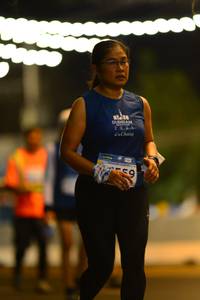 BIB: 2105, 400, 25465, 20216, 28763
                            <button type="button" onclick="openModal(13810990)" class="btn btn-primary btn-sm float-right btn-popup" data-toggle="modal" data-target=".modal-high-quality">
                        <i class="fas fa-shopping-cart"></i> Add to Cart
                    </button>
                                            <button type="button" onclick="isThisMe(13810990, true)" class="btn btn-success btn-sm float-right btn-popup btn-isme hidden" data-toggle="tooltip" data-placement="bottom" title="นี่คือรูปของคุณใช่ไหม คลิกที่นี่เพื่อเอาเข้าอัลบั้ม">
                        <i class="fas fa-plus"></i> Add to album
                    </button>
                    <button type="button" onclick="isThisMe(13810990, false)" class="btn btn-warning btn-sm float-right btn-popup btn-isnotme hidden">
                        <i class="fas fa-ban"></i> Remove from album
                    </button>