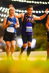 BIB: 25023
                            <button type="button" onclick="openModal(15712479)" class="btn btn-primary btn-sm float-right btn-popup" data-toggle="modal" data-target=".modal-high-quality">
                        <i class="fas fa-shopping-cart"></i> Add to Cart
                    </button>
                                            <button type="button" onclick="isThisMe(15712479, true)" class="btn btn-success btn-sm float-right btn-popup btn-isme hidden" data-toggle="tooltip" data-placement="bottom" title="นี่คือรูปของคุณใช่ไหม คลิกที่นี่เพื่อเอาเข้าอัลบั้ม">
                        <i class="fas fa-plus"></i> Add to album
                    </button>
                    <button type="button" onclick="isThisMe(15712479, false)" class="btn btn-warning btn-sm float-right btn-popup btn-isnotme hidden">
                        <i class="fas fa-ban"></i> Remove from album
                    </button>