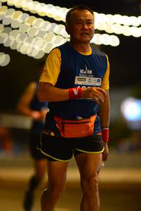 BIB: 45402
                            <button type="button" onclick="openModal(13791897)" class="btn btn-primary btn-sm float-right btn-popup" data-toggle="modal" data-target=".modal-high-quality">
                        <i class="fas fa-shopping-cart"></i> Add to Cart
                    </button>
                                            <button type="button" onclick="isThisMe(13791897, true)" class="btn btn-success btn-sm float-right btn-popup btn-isme hidden" data-toggle="tooltip" data-placement="bottom" title="นี่คือรูปของคุณใช่ไหม คลิกที่นี่เพื่อเอาเข้าอัลบั้ม">
                        <i class="fas fa-plus"></i> Add to album
                    </button>
                    <button type="button" onclick="isThisMe(13791897, false)" class="btn btn-warning btn-sm float-right btn-popup btn-isnotme hidden">
                        <i class="fas fa-ban"></i> Remove from album
                    </button>