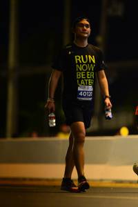 BIB: 25776
                            <button type="button" onclick="openModal(13793788)" class="btn btn-primary btn-sm float-right btn-popup" data-toggle="modal" data-target=".modal-high-quality">
                        <i class="fas fa-shopping-cart"></i> Add to Cart
                    </button>
                                            <button type="button" onclick="isThisMe(13793788, true)" class="btn btn-success btn-sm float-right btn-popup btn-isme hidden" data-toggle="tooltip" data-placement="bottom" title="นี่คือรูปของคุณใช่ไหม คลิกที่นี่เพื่อเอาเข้าอัลบั้ม">
                        <i class="fas fa-plus"></i> Add to album
                    </button>
                    <button type="button" onclick="isThisMe(13793788, false)" class="btn btn-warning btn-sm float-right btn-popup btn-isnotme hidden">
                        <i class="fas fa-ban"></i> Remove from album
                    </button>