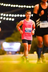 BIB: 27073
                            <button type="button" onclick="openModal(15712575)" class="btn btn-primary btn-sm float-right btn-popup" data-toggle="modal" data-target=".modal-high-quality">
                        <i class="fas fa-shopping-cart"></i> Add to Cart
                    </button>
                                            <button type="button" onclick="isThisMe(15712575, true)" class="btn btn-success btn-sm float-right btn-popup btn-isme hidden" data-toggle="tooltip" data-placement="bottom" title="นี่คือรูปของคุณใช่ไหม คลิกที่นี่เพื่อเอาเข้าอัลบั้ม">
                        <i class="fas fa-plus"></i> Add to album
                    </button>
                    <button type="button" onclick="isThisMe(15712575, false)" class="btn btn-warning btn-sm float-right btn-popup btn-isnotme hidden">
                        <i class="fas fa-ban"></i> Remove from album
                    </button>