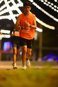 BIB: 
                            <button type="button" onclick="openModal(15615131)" class="btn btn-primary btn-sm float-right btn-popup" data-toggle="modal" data-target=".modal-high-quality">
                        <i class="fas fa-shopping-cart"></i> Add to Cart
                    </button>
                                            <button type="button" onclick="isThisMe(15615131, true)" class="btn btn-success btn-sm float-right btn-popup btn-isme hidden" data-toggle="tooltip" data-placement="bottom" title="นี่คือรูปของคุณใช่ไหม คลิกที่นี่เพื่อเอาเข้าอัลบั้ม">
                        <i class="fas fa-plus"></i> Add to album
                    </button>
                    <button type="button" onclick="isThisMe(15615131, false)" class="btn btn-warning btn-sm float-right btn-popup btn-isnotme hidden">
                        <i class="fas fa-ban"></i> Remove from album
                    </button>