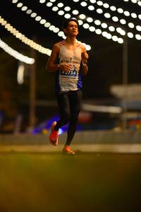 BIB: 45734
                            <button type="button" onclick="openModal(15463197)" class="btn btn-primary btn-sm float-right btn-popup" data-toggle="modal" data-target=".modal-high-quality">
                        <i class="fas fa-shopping-cart"></i> Add to Cart
                    </button>
                                            <button type="button" onclick="isThisMe(15463197, true)" class="btn btn-success btn-sm float-right btn-popup btn-isme hidden" data-toggle="tooltip" data-placement="bottom" title="นี่คือรูปของคุณใช่ไหม คลิกที่นี่เพื่อเอาเข้าอัลบั้ม">
                        <i class="fas fa-plus"></i> Add to album
                    </button>
                    <button type="button" onclick="isThisMe(15463197, false)" class="btn btn-warning btn-sm float-right btn-popup btn-isnotme hidden">
                        <i class="fas fa-ban"></i> Remove from album
                    </button>