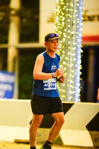 BIB: 20363
                            <button type="button" onclick="openModal(15712946)" class="btn btn-primary btn-sm float-right btn-popup" data-toggle="modal" data-target=".modal-high-quality">
                        <i class="fas fa-shopping-cart"></i> Add to Cart
                    </button>
                                            <button type="button" onclick="isThisMe(15712946, true)" class="btn btn-success btn-sm float-right btn-popup btn-isme hidden" data-toggle="tooltip" data-placement="bottom" title="นี่คือรูปของคุณใช่ไหม คลิกที่นี่เพื่อเอาเข้าอัลบั้ม">
                        <i class="fas fa-plus"></i> Add to album
                    </button>
                    <button type="button" onclick="isThisMe(15712946, false)" class="btn btn-warning btn-sm float-right btn-popup btn-isnotme hidden">
                        <i class="fas fa-ban"></i> Remove from album
                    </button>