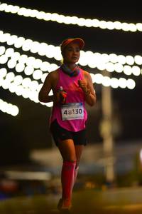 BIB: 25888
                            <button type="button" onclick="openModal(13792884)" class="btn btn-primary btn-sm float-right btn-popup" data-toggle="modal" data-target=".modal-high-quality">
                        <i class="fas fa-shopping-cart"></i> Add to Cart
                    </button>
                                            <button type="button" onclick="isThisMe(13792884, true)" class="btn btn-success btn-sm float-right btn-popup btn-isme hidden" data-toggle="tooltip" data-placement="bottom" title="นี่คือรูปของคุณใช่ไหม คลิกที่นี่เพื่อเอาเข้าอัลบั้ม">
                        <i class="fas fa-plus"></i> Add to album
                    </button>
                    <button type="button" onclick="isThisMe(13792884, false)" class="btn btn-warning btn-sm float-right btn-popup btn-isnotme hidden">
                        <i class="fas fa-ban"></i> Remove from album
                    </button>