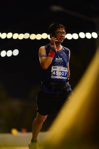 BIB: 28944
                            <button type="button" onclick="openModal(13787136)" class="btn btn-primary btn-sm float-right btn-popup" data-toggle="modal" data-target=".modal-high-quality">
                        <i class="fas fa-shopping-cart"></i> Add to Cart
                    </button>
                                            <button type="button" onclick="isThisMe(13787136, true)" class="btn btn-success btn-sm float-right btn-popup btn-isme hidden" data-toggle="tooltip" data-placement="bottom" title="นี่คือรูปของคุณใช่ไหม คลิกที่นี่เพื่อเอาเข้าอัลบั้ม">
                        <i class="fas fa-plus"></i> Add to album
                    </button>
                    <button type="button" onclick="isThisMe(13787136, false)" class="btn btn-warning btn-sm float-right btn-popup btn-isnotme hidden">
                        <i class="fas fa-ban"></i> Remove from album
                    </button>