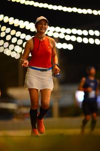 BIB: 
                            <button type="button" onclick="openModal(13778293)" class="btn btn-primary btn-sm float-right btn-popup" data-toggle="modal" data-target=".modal-high-quality">
                        <i class="fas fa-shopping-cart"></i> Add to Cart
                    </button>
                                            <button type="button" onclick="isThisMe(13778293, true)" class="btn btn-success btn-sm float-right btn-popup btn-isme hidden" data-toggle="tooltip" data-placement="bottom" title="นี่คือรูปของคุณใช่ไหม คลิกที่นี่เพื่อเอาเข้าอัลบั้ม">
                        <i class="fas fa-plus"></i> Add to album
                    </button>
                    <button type="button" onclick="isThisMe(13778293, false)" class="btn btn-warning btn-sm float-right btn-popup btn-isnotme hidden">
                        <i class="fas fa-ban"></i> Remove from album
                    </button>