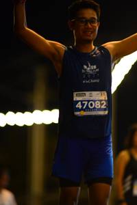 BIB: 22013
                            <button type="button" onclick="openModal(13787022)" class="btn btn-primary btn-sm float-right btn-popup" data-toggle="modal" data-target=".modal-high-quality">
                        <i class="fas fa-shopping-cart"></i> Add to Cart
                    </button>
                                            <button type="button" onclick="isThisMe(13787022, true)" class="btn btn-success btn-sm float-right btn-popup btn-isme hidden" data-toggle="tooltip" data-placement="bottom" title="นี่คือรูปของคุณใช่ไหม คลิกที่นี่เพื่อเอาเข้าอัลบั้ม">
                        <i class="fas fa-plus"></i> Add to album
                    </button>
                    <button type="button" onclick="isThisMe(13787022, false)" class="btn btn-warning btn-sm float-right btn-popup btn-isnotme hidden">
                        <i class="fas fa-ban"></i> Remove from album
                    </button>