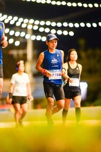 BIB: 95294, 21913
                            <button type="button" onclick="openModal(15712690)" class="btn btn-primary btn-sm float-right btn-popup" data-toggle="modal" data-target=".modal-high-quality">
                        <i class="fas fa-shopping-cart"></i> Add to Cart
                    </button>
                                            <button type="button" onclick="isThisMe(15712690, true)" class="btn btn-success btn-sm float-right btn-popup btn-isme hidden" data-toggle="tooltip" data-placement="bottom" title="นี่คือรูปของคุณใช่ไหม คลิกที่นี่เพื่อเอาเข้าอัลบั้ม">
                        <i class="fas fa-plus"></i> Add to album
                    </button>
                    <button type="button" onclick="isThisMe(15712690, false)" class="btn btn-warning btn-sm float-right btn-popup btn-isnotme hidden">
                        <i class="fas fa-ban"></i> Remove from album
                    </button>