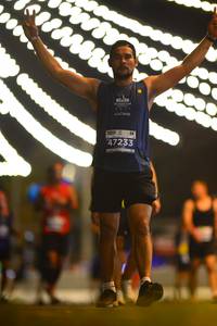 BIB: 121, 20234, 272
                            <button type="button" onclick="openModal(13795480)" class="btn btn-primary btn-sm float-right btn-popup" data-toggle="modal" data-target=".modal-high-quality">
                        <i class="fas fa-shopping-cart"></i> Add to Cart
                    </button>
                                            <button type="button" onclick="isThisMe(13795480, true)" class="btn btn-success btn-sm float-right btn-popup btn-isme hidden" data-toggle="tooltip" data-placement="bottom" title="นี่คือรูปของคุณใช่ไหม คลิกที่นี่เพื่อเอาเข้าอัลบั้ม">
                        <i class="fas fa-plus"></i> Add to album
                    </button>
                    <button type="button" onclick="isThisMe(13795480, false)" class="btn btn-warning btn-sm float-right btn-popup btn-isnotme hidden">
                        <i class="fas fa-ban"></i> Remove from album
                    </button>