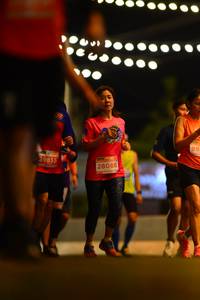BIB: 29855, 28088
                            <button type="button" onclick="openModal(13852200)" class="btn btn-primary btn-sm float-right btn-popup" data-toggle="modal" data-target=".modal-high-quality">
                        <i class="fas fa-shopping-cart"></i> Add to Cart
                    </button>
                                            <button type="button" onclick="isThisMe(13852200, true)" class="btn btn-success btn-sm float-right btn-popup btn-isme hidden" data-toggle="tooltip" data-placement="bottom" title="นี่คือรูปของคุณใช่ไหม คลิกที่นี่เพื่อเอาเข้าอัลบั้ม">
                        <i class="fas fa-plus"></i> Add to album
                    </button>
                    <button type="button" onclick="isThisMe(13852200, false)" class="btn btn-warning btn-sm float-right btn-popup btn-isnotme hidden">
                        <i class="fas fa-ban"></i> Remove from album
                    </button>
