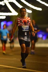 BIB: 26999
                            <button type="button" onclick="openModal(13789893)" class="btn btn-primary btn-sm float-right btn-popup" data-toggle="modal" data-target=".modal-high-quality">
                        <i class="fas fa-shopping-cart"></i> Add to Cart
                    </button>
                                            <button type="button" onclick="isThisMe(13789893, true)" class="btn btn-success btn-sm float-right btn-popup btn-isme hidden" data-toggle="tooltip" data-placement="bottom" title="นี่คือรูปของคุณใช่ไหม คลิกที่นี่เพื่อเอาเข้าอัลบั้ม">
                        <i class="fas fa-plus"></i> Add to album
                    </button>
                    <button type="button" onclick="isThisMe(13789893, false)" class="btn btn-warning btn-sm float-right btn-popup btn-isnotme hidden">
                        <i class="fas fa-ban"></i> Remove from album
                    </button>