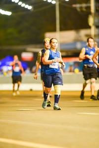 BIB: 25801
                            <button type="button" onclick="openModal(15716365)" class="btn btn-primary btn-sm float-right btn-popup" data-toggle="modal" data-target=".modal-high-quality">
                        <i class="fas fa-shopping-cart"></i> Add to Cart
                    </button>
                                            <button type="button" onclick="isThisMe(15716365, true)" class="btn btn-success btn-sm float-right btn-popup btn-isme hidden" data-toggle="tooltip" data-placement="bottom" title="นี่คือรูปของคุณใช่ไหม คลิกที่นี่เพื่อเอาเข้าอัลบั้ม">
                        <i class="fas fa-plus"></i> Add to album
                    </button>
                    <button type="button" onclick="isThisMe(15716365, false)" class="btn btn-warning btn-sm float-right btn-popup btn-isnotme hidden">
                        <i class="fas fa-ban"></i> Remove from album
                    </button>