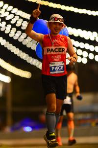 BIB: 45410
                            <button type="button" onclick="openModal(13780764)" class="btn btn-primary btn-sm float-right btn-popup" data-toggle="modal" data-target=".modal-high-quality">
                        <i class="fas fa-shopping-cart"></i> Add to Cart
                    </button>
                                            <button type="button" onclick="isThisMe(13780764, true)" class="btn btn-success btn-sm float-right btn-popup btn-isme hidden" data-toggle="tooltip" data-placement="bottom" title="นี่คือรูปของคุณใช่ไหม คลิกที่นี่เพื่อเอาเข้าอัลบั้ม">
                        <i class="fas fa-plus"></i> Add to album
                    </button>
                    <button type="button" onclick="isThisMe(13780764, false)" class="btn btn-warning btn-sm float-right btn-popup btn-isnotme hidden">
                        <i class="fas fa-ban"></i> Remove from album
                    </button>