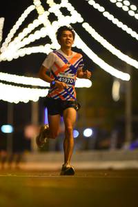 BIB: 41970
                            <button type="button" onclick="openModal(15464716)" class="btn btn-primary btn-sm float-right btn-popup" data-toggle="modal" data-target=".modal-high-quality">
                        <i class="fas fa-shopping-cart"></i> Add to Cart
                    </button>
                                            <button type="button" onclick="isThisMe(15464716, true)" class="btn btn-success btn-sm float-right btn-popup btn-isme hidden" data-toggle="tooltip" data-placement="bottom" title="นี่คือรูปของคุณใช่ไหม คลิกที่นี่เพื่อเอาเข้าอัลบั้ม">
                        <i class="fas fa-plus"></i> Add to album
                    </button>
                    <button type="button" onclick="isThisMe(15464716, false)" class="btn btn-warning btn-sm float-right btn-popup btn-isnotme hidden">
                        <i class="fas fa-ban"></i> Remove from album
                    </button>