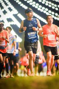 BIB: 41595, 20559, 8564
                            <button type="button" onclick="openModal(15802980)" class="btn btn-primary btn-sm float-right btn-popup" data-toggle="modal" data-target=".modal-high-quality">
                        <i class="fas fa-shopping-cart"></i> Add to Cart
                    </button>
                                            <button type="button" onclick="isThisMe(15802980, true)" class="btn btn-success btn-sm float-right btn-popup btn-isme hidden" data-toggle="tooltip" data-placement="bottom" title="นี่คือรูปของคุณใช่ไหม คลิกที่นี่เพื่อเอาเข้าอัลบั้ม">
                        <i class="fas fa-plus"></i> Add to album
                    </button>
                    <button type="button" onclick="isThisMe(15802980, false)" class="btn btn-warning btn-sm float-right btn-popup btn-isnotme hidden">
                        <i class="fas fa-ban"></i> Remove from album
                    </button>