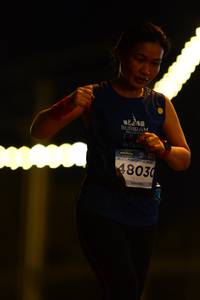 BIB: 7309
                            <button type="button" onclick="openModal(13785421)" class="btn btn-primary btn-sm float-right btn-popup" data-toggle="modal" data-target=".modal-high-quality">
                        <i class="fas fa-shopping-cart"></i> Add to Cart
                    </button>
                                            <button type="button" onclick="isThisMe(13785421, true)" class="btn btn-success btn-sm float-right btn-popup btn-isme hidden" data-toggle="tooltip" data-placement="bottom" title="นี่คือรูปของคุณใช่ไหม คลิกที่นี่เพื่อเอาเข้าอัลบั้ม">
                        <i class="fas fa-plus"></i> Add to album
                    </button>
                    <button type="button" onclick="isThisMe(13785421, false)" class="btn btn-warning btn-sm float-right btn-popup btn-isnotme hidden">
                        <i class="fas fa-ban"></i> Remove from album
                    </button>