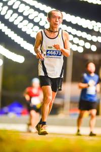 BIB: 20157
                            <button type="button" onclick="openModal(15712261)" class="btn btn-primary btn-sm float-right btn-popup" data-toggle="modal" data-target=".modal-high-quality">
                        <i class="fas fa-shopping-cart"></i> Add to Cart
                    </button>
                                            <button type="button" onclick="isThisMe(15712261, true)" class="btn btn-success btn-sm float-right btn-popup btn-isme hidden" data-toggle="tooltip" data-placement="bottom" title="นี่คือรูปของคุณใช่ไหม คลิกที่นี่เพื่อเอาเข้าอัลบั้ม">
                        <i class="fas fa-plus"></i> Add to album
                    </button>
                    <button type="button" onclick="isThisMe(15712261, false)" class="btn btn-warning btn-sm float-right btn-popup btn-isnotme hidden">
                        <i class="fas fa-ban"></i> Remove from album
                    </button>