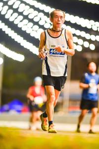 BIB: 20157
                            <button type="button" onclick="openModal(15712264)" class="btn btn-primary btn-sm float-right btn-popup" data-toggle="modal" data-target=".modal-high-quality">
                        <i class="fas fa-shopping-cart"></i> Add to Cart
                    </button>
                                            <button type="button" onclick="isThisMe(15712264, true)" class="btn btn-success btn-sm float-right btn-popup btn-isme hidden" data-toggle="tooltip" data-placement="bottom" title="นี่คือรูปของคุณใช่ไหม คลิกที่นี่เพื่อเอาเข้าอัลบั้ม">
                        <i class="fas fa-plus"></i> Add to album
                    </button>
                    <button type="button" onclick="isThisMe(15712264, false)" class="btn btn-warning btn-sm float-right btn-popup btn-isnotme hidden">
                        <i class="fas fa-ban"></i> Remove from album
                    </button>