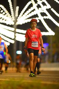 BIB: 21472
                            <button type="button" onclick="openModal(13794590)" class="btn btn-primary btn-sm float-right btn-popup" data-toggle="modal" data-target=".modal-high-quality">
                        <i class="fas fa-shopping-cart"></i> Add to Cart
                    </button>
                                            <button type="button" onclick="isThisMe(13794590, true)" class="btn btn-success btn-sm float-right btn-popup btn-isme hidden" data-toggle="tooltip" data-placement="bottom" title="นี่คือรูปของคุณใช่ไหม คลิกที่นี่เพื่อเอาเข้าอัลบั้ม">
                        <i class="fas fa-plus"></i> Add to album
                    </button>
                    <button type="button" onclick="isThisMe(13794590, false)" class="btn btn-warning btn-sm float-right btn-popup btn-isnotme hidden">
                        <i class="fas fa-ban"></i> Remove from album
                    </button>