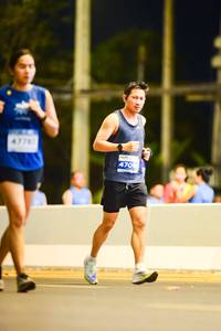 BIB: 26469
                            <button type="button" onclick="openModal(15716717)" class="btn btn-primary btn-sm float-right btn-popup" data-toggle="modal" data-target=".modal-high-quality">
                        <i class="fas fa-shopping-cart"></i> Add to Cart
                    </button>
                                            <button type="button" onclick="isThisMe(15716717, true)" class="btn btn-success btn-sm float-right btn-popup btn-isme hidden" data-toggle="tooltip" data-placement="bottom" title="นี่คือรูปของคุณใช่ไหม คลิกที่นี่เพื่อเอาเข้าอัลบั้ม">
                        <i class="fas fa-plus"></i> Add to album
                    </button>
                    <button type="button" onclick="isThisMe(15716717, false)" class="btn btn-warning btn-sm float-right btn-popup btn-isnotme hidden">
                        <i class="fas fa-ban"></i> Remove from album
                    </button>